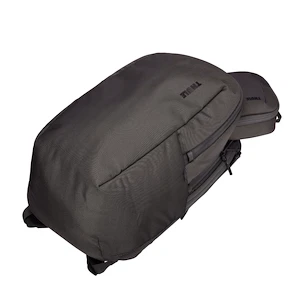 Thule Subterra 2 PW Plus Vetiver Gray  Rendszerező