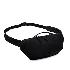 Thule Subterra 2 Sling Bag Black Övtáska