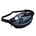 Thule Subterra 2 Sling Bag Black  Övtáska