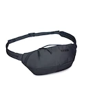 Thule Subterra 2 Sling Bag Dark Slate  Övtáska