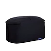 Thule Subterra 2 Toiletry Bag Black  Neszesszer