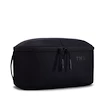 Thule Subterra 2 Toiletry Bag Black  Neszesszer