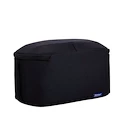 Thule Subterra 2 Toiletry Bag Black  Neszesszer