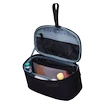 Thule Subterra 2 Toiletry Bag Black  Neszesszer