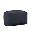 Thule Subterra 2 Toiletry Bag Dark Slate  Neszesszer