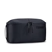 Thule Subterra 2 Toiletry Bag Dark Slate  Neszesszer