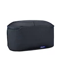 Thule Subterra 2 Toiletry Bag Dark Slate  Neszesszer