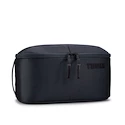 Thule Subterra 2 Toiletry Bag Dark Slate  Neszesszer