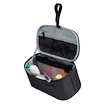 Thule Subterra 2 Toiletry Bag Dark Slate  Neszesszer