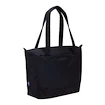 Thule Subterra 2 Tote Vetiver Black  Utazótáska