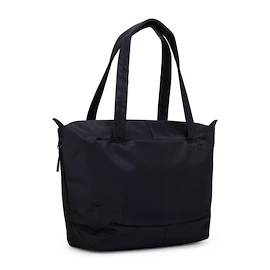 Thule Subterra 2 Tote Vetiver Black Utazótáska