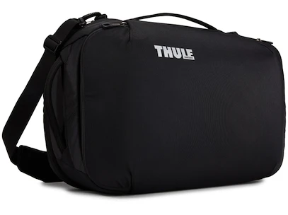 Thule Subterra Convertible Carry On - Black  Sporttáska