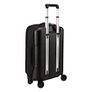 Thule Subterra Subterra 2 Carry-On Spinner - Black  Bőrönd