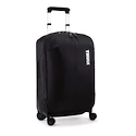 Thule Subterra Subterra 2 Carry-On Spinner - Black  Bőrönd