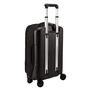 Thule Subterra Subterra 2 Carry-On Spinner - Black  Bőrönd