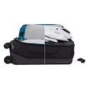 Thule Subterra Subterra 2 Carry-On Spinner - Black  Bőrönd