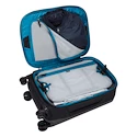 Thule Subterra Subterra 2 Carry-On Spinner - Black  Bőrönd