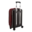 Thule Subterra Subterra 2 Carry-On Spinner - Ember  Bőrönd