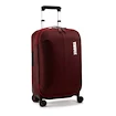 Thule Subterra Subterra 2 Carry-On Spinner - Ember  Bőrönd