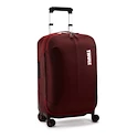 Thule Subterra Subterra 2 Carry-On Spinner - Ember  Bőrönd