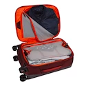 Thule Subterra Subterra 2 Carry-On Spinner - Ember  Bőrönd