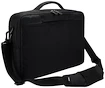 Thule Subterra Subterra Laptop Bag 15.6"  Laptoptáska