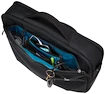 Thule Subterra Subterra Laptop Bag 15.6"  Laptoptáska