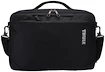 Thule Subterra Subterra Laptop Bag 15.6"  Laptoptáska