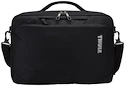 Thule Subterra Subterra Laptop Bag 15.6"  Laptoptáska