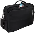 Thule Subterra Subterra Laptop Bag 15.6"  Laptoptáska