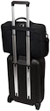 Thule Subterra Subterra Laptop Bag 15.6"  Laptoptáska