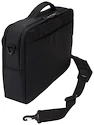 Thule Subterra Subterra Laptop Bag 15.6"  Laptoptáska