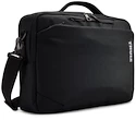 Thule Subterra Subterra Laptop Bag 15.6"  Laptoptáska