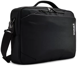 Thule Subterra Subterra Laptop Bag 15.6" Laptoptáska