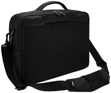 Thule Subterra Subterra Laptop Bag 15.6"  Laptoptáska