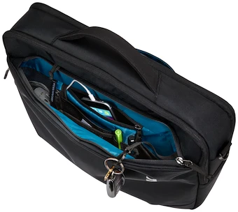 Thule Subterra Subterra Laptop Bag 15.6"  Laptoptáska