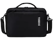 Thule Subterra Subterra MacBook Attaché 13" - Black  Laptoptáska