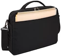 Thule Subterra Subterra MacBook Attaché 13" - Black  Laptoptáska