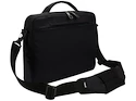 Thule Subterra Subterra MacBook Attaché 13" - Black  Laptoptáska