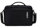 Thule Subterra Subterra MacBook Attaché 13" - Black  Laptoptáska