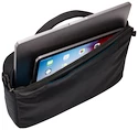 Thule Subterra Subterra MacBook Attaché 13" - Black  Laptoptáska