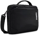 Thule Subterra Subterra MacBook Attaché 13" - Black  Laptoptáska