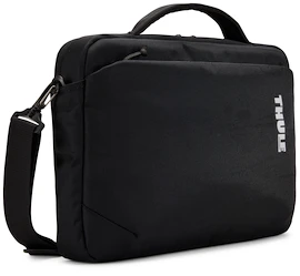 Thule Subterra Subterra MacBook Attaché 13" - Black Laptoptáska