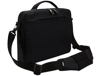 Thule Subterra Subterra MacBook Attaché 13" - Black  Laptoptáska