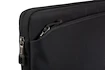 Thule Subterra Subterra MacBook Sleeve 15" - Black  Obal na MacBook