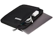 Thule Subterra Subterra MacBook Sleeve 15" - Black  Obal na MacBook