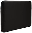 Thule Subterra Subterra MacBook Sleeve 15" - Black  Obal na MacBook