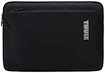 Thule Subterra Subterra MacBook Sleeve 15" - Black  Obal na MacBook