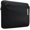 Thule Subterra Subterra MacBook Sleeve 15" - Black  Obal na MacBook