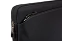 Thule Subterra Subterra MacBook Sleeve 15" - Black  Obal na MacBook